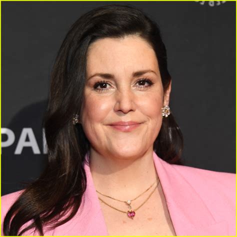 melanie lynskey net worth|Melanie Lynskey 2024: dating, net worth, tattoos,。